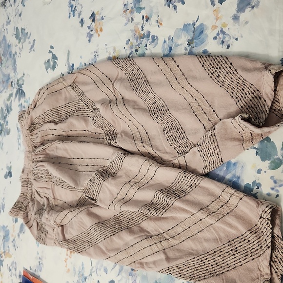 FP Intimately lounge pants. Size S. - Picture 1 of 5